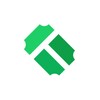 松子影视