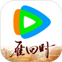 米兔儿童