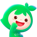 优视白城