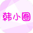 天秀